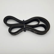 Motorcraft JK8844 Micro-Rib Belt 1.12" Width 84.75" Length 8 Rib 2