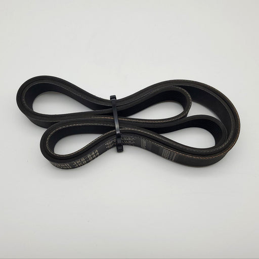 Motorcraft JK8844 Micro-Rib Belt 1.12" Width 84.75" Length 8 Rib 2