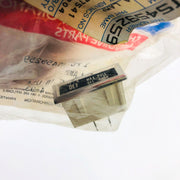 Mopar 5459259 Lamp Defrost Instrument Panel OEM 1976 Jeep 80-90 Sealed 3