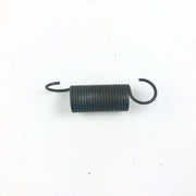 Gravely 036036 Spring Tension .072x.75x2.81 OEM NOS Replaced by 08317800 4