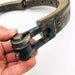 John Deere AT176621 Brake Band OEM New Old Stock NOS Open 9