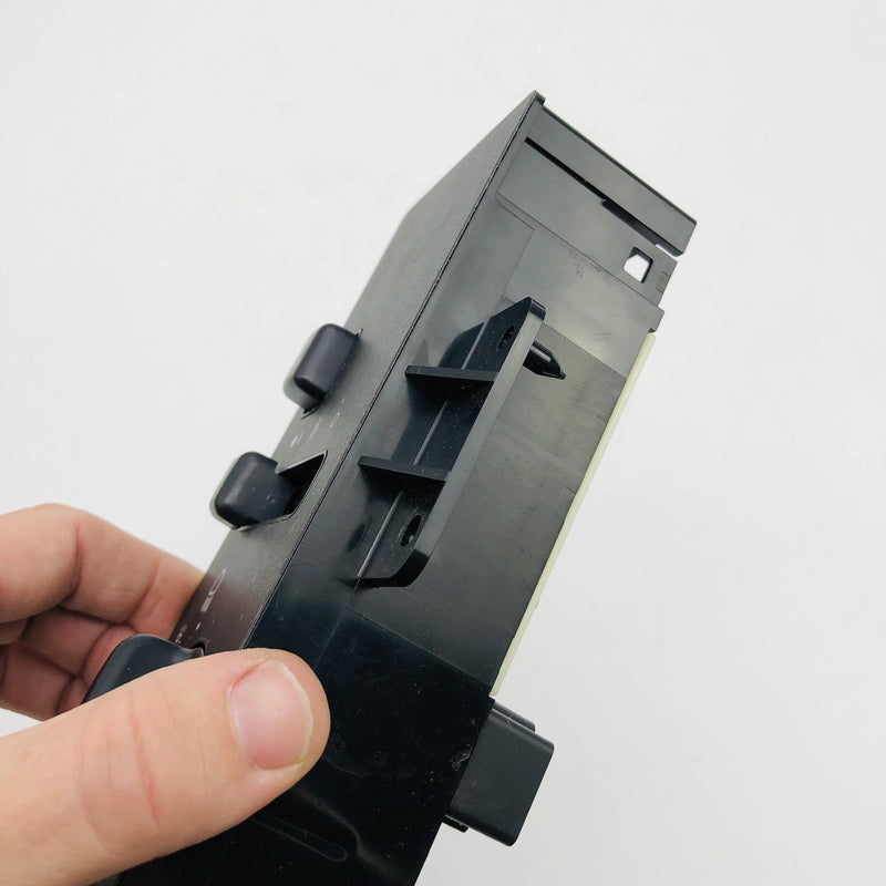 Mopar 56009213 Light Switch Assembly OEM Used Open 10