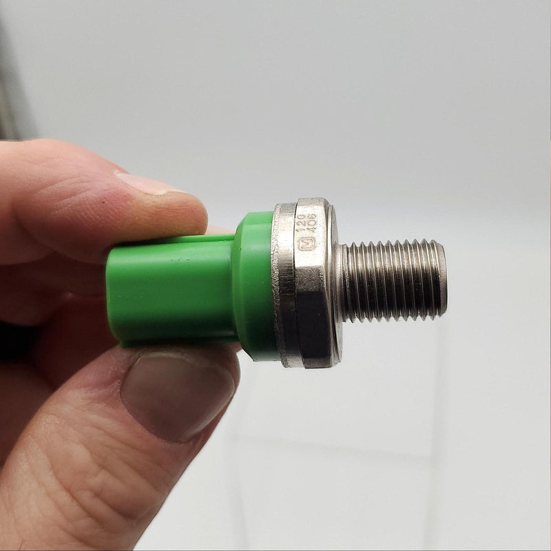 Delphi PS10073 MAP Position Sensor 2001 to 2009 Hyundai Santa Fe 3