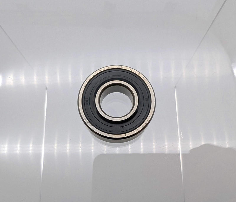 SKF 6203 2RSJEM Ball Bearing Deep Groove 17mm Bore 40mm OD 12mm Width 1