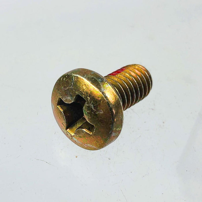 Snapper 91833 Screw 5/16C x 5/8 OEM NOS Replaced by 7091833SM / 7091833 2