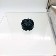 Mopar 56004553 Gear Headlight Adjusting OEM New Old Stock NOS Loose No Pkg 7