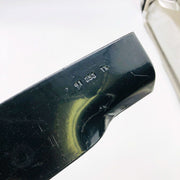 Oregon 91-253 Mower Blade New NOS For Gravely 46999 Stens 315-792 Rotary 6180 4