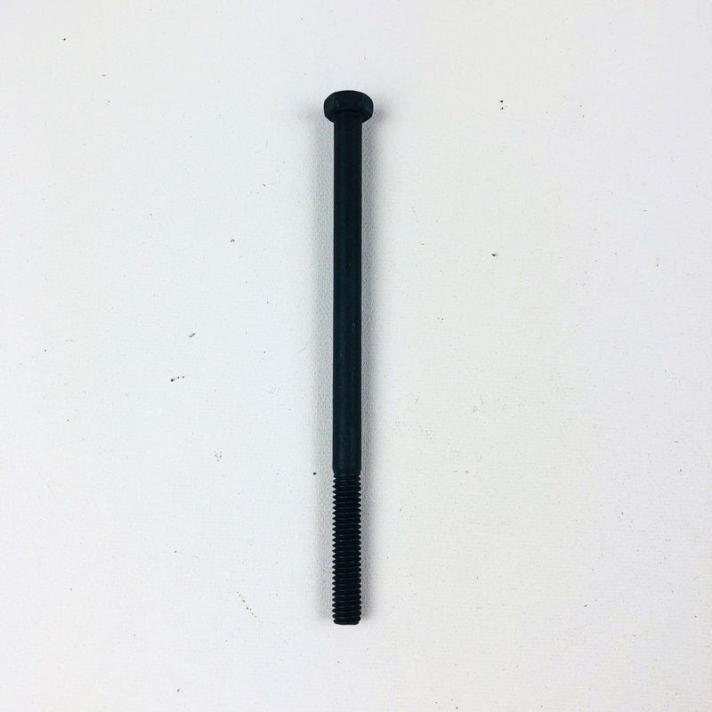 Simplicity 1960272 Capscrew Hex Head 5/16 OEM NOS Replaced by 1960272SM 8