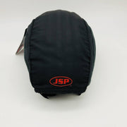 PIP 282-AEM130-11 Bump Cap HardCap Aerolite Micro Brim Black Non Ansi Adjustab 7