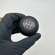 Mopar 53006540 Manual Shifter Knob OEM New Old Stock NOS Open 4