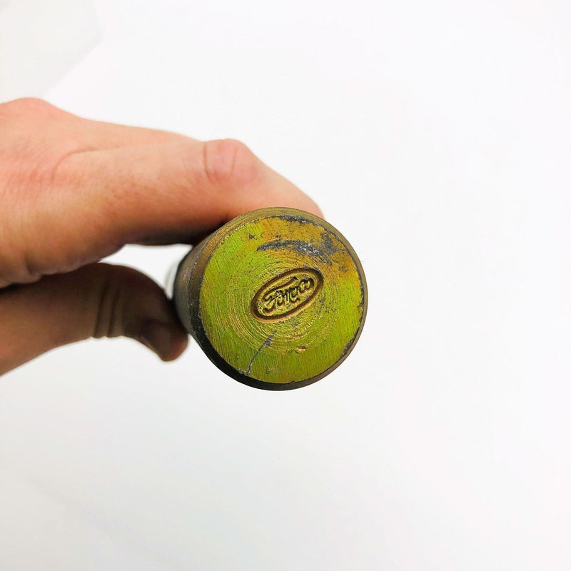 New Holland 290384 Pin OEM NOS Ford 1901590 Loose No Pkg 5