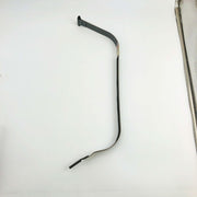 Mopar J5356651 Strap for Fuel Tank 15 Gallon OEM NOS 1981-86 CJ 5-8 Scrambler 8