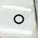 Tanaka 6420608A200 Gasket for Fuel Tank OEM New Old Stock NOS Loose 5