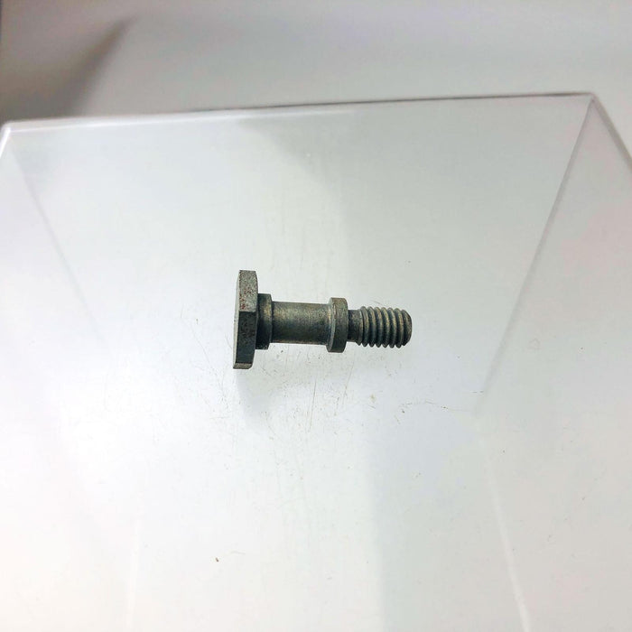 Dolmar 108213150 Screw for Brake Band Chainsaw OEM NOS 108-213-150 Loose 5