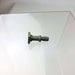 Dolmar 108213150 Screw for Brake Band Chainsaw OEM NOS 108-213-150 Loose 5