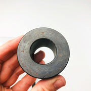 Miller Special Tool SP-6030 Bearing Installer 8-1/4 Axle 75 OEM Jeep Dodge 6