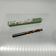 Walter A3379XPL-19/64 Solid Carbide Twist Drill Bit Xtreme K30F XPL 43 mm LOC 9