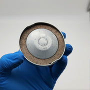 Caterpillar 8N7370 Oil Cap CAT Heavy Equipment Super CT8N7370 OEM 2