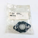 Simplicity 1667341 Retainer Bearing OEM NOS Sealed 5