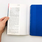 We'll Meet Again Mary Higgins Clark Hardcover 1999 1st Edition/1st Print Cp2 6