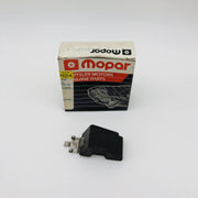 Mopar 83500930 Carburetor Float T85 OEM New Old Stock NOS For Jeep Open 3