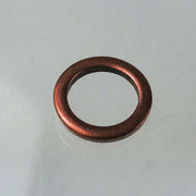 Mopar 6030084 Gasket OEM New Old Stock Group Number 3110.12-91 1ct 2