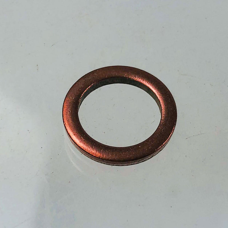 Mopar 6030084 Gasket OEM New Old Stock Group Number 3110.12-91 1ct 2