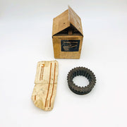 AMC Jeep 8126227 Shift Collar Reduction Unit OEM NOS 1974 10-25-40-90 Open 6