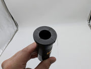 Sandvik 132P-201233-B Cylindrical Clamping Sleeve 3/4" Workpiece 1-1/4" Machine 2