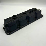 Chrysler 53021420 Valve Cover OEM Used Loose 53020536 6
