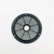 Lawn-Boy 610745 Screen Flywheel Plastic OEM New Old Stock NOS Loose No Pkg 9