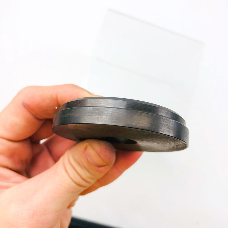 Miller Special Tool 6495 Bearing Cup Remover OEM Jeep Chrysler Dodge 5