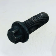 Mopar 06502303 Bolt Torx Flange OEM NOS For Jeep 10