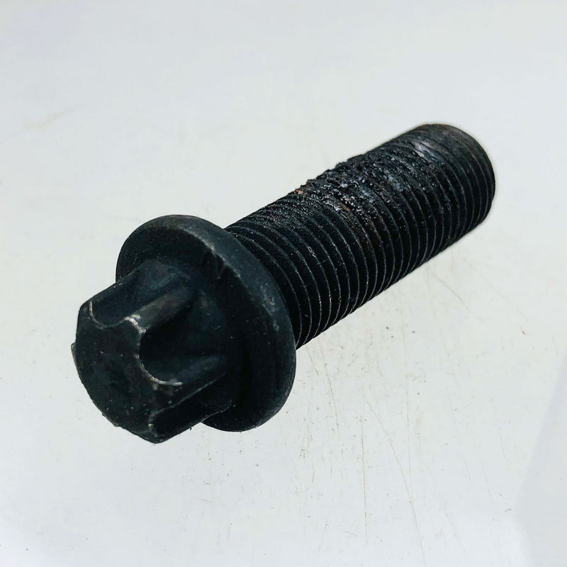 Mopar 06502303 Bolt Torx Flange OEM NOS For Jeep 10