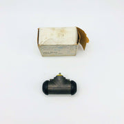 Mopar 3229063 Wheel Cylinder Drum Brakes OEM New Old Stock NOS Open 9