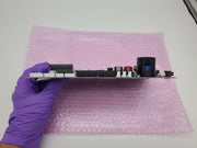 Daifuku 1093298-0 CCU2 Control Board for Automated Cart PCB OEM Replacement Part 5