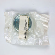 Simplicity 2154534 Idler Pulley 2.75OD .375ID .688W OEM NOS Replcd 2154534SM 4