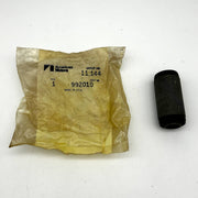 AMC Jeep 992010 Bushing for Front Leaf Spring OEM NOS Open 1