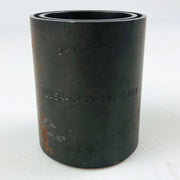 Miller Special Tool 6435 BVI 1081 Housing Nut OEM Jeep Chrysler Dodge 1