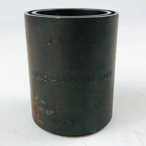 Miller Special Tool 6435 BVI 1081 Housing Nut OEM Jeep Chrysler Dodge 1