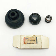 Crown SLR-176K Shift Lever Repair Kit for Manual Transmission NOS Open 1