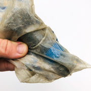 New Holland 82866945 Swing Cylinder Bolt OEM New Old Stock NOS Sealed 3