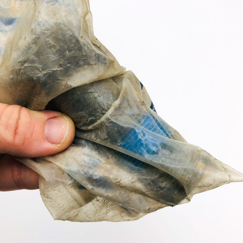 New Holland 82866945 Swing Cylinder Bolt OEM New Old Stock NOS Sealed 3