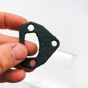 Poulan 530019205 Gasket for Chainsaw OEM New Old Stock NOS Loose 3