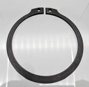 Roadtec 247667-03-C192 Internal Snap Ring for Roadtec RP Series Screed OEM Part 1