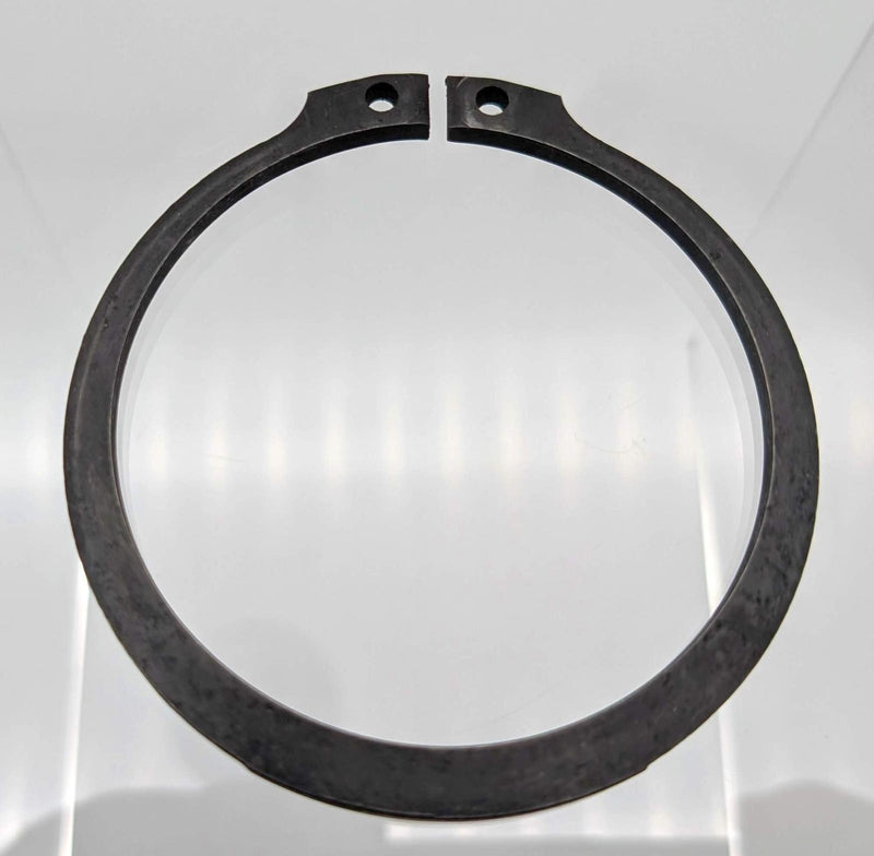 Roadtec 247667-03-C192 Internal Snap Ring for Roadtec RP Series Screed OEM Part 1