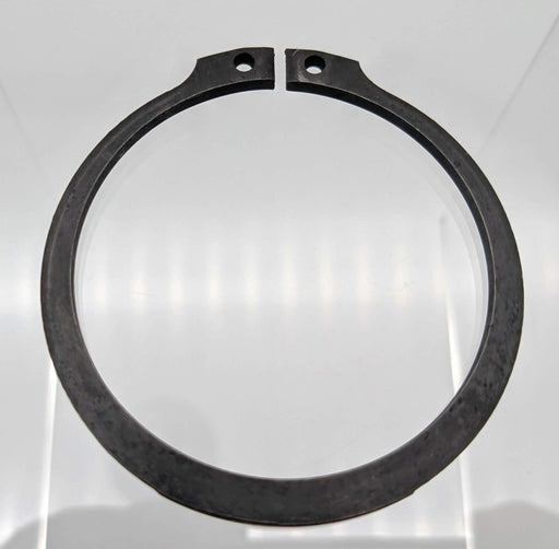 Roadtec 247667-03-C192 Internal Snap Ring for Roadtec RP Series Screed OEM Part 1