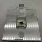 Allied Machine XTP18-18.00 Spade Drill Insert #18 GEN3SYS XT Pro P 18.00mm 7