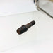 Poulan 505220914 Bar Bolt for Chainsaw OEM New Old Stock NOS Loose No Pkg 6