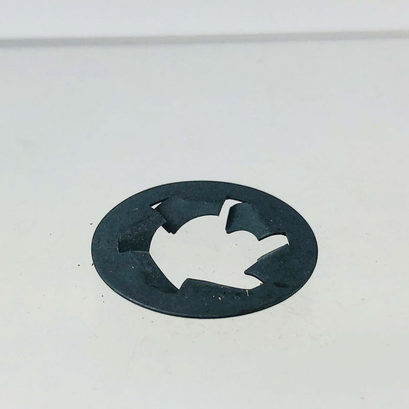 Mopar 4006185 Nut for Brakes OEM NOS 1981-86 Jeep Cherokee Comanche Wagoneer 1ct 4